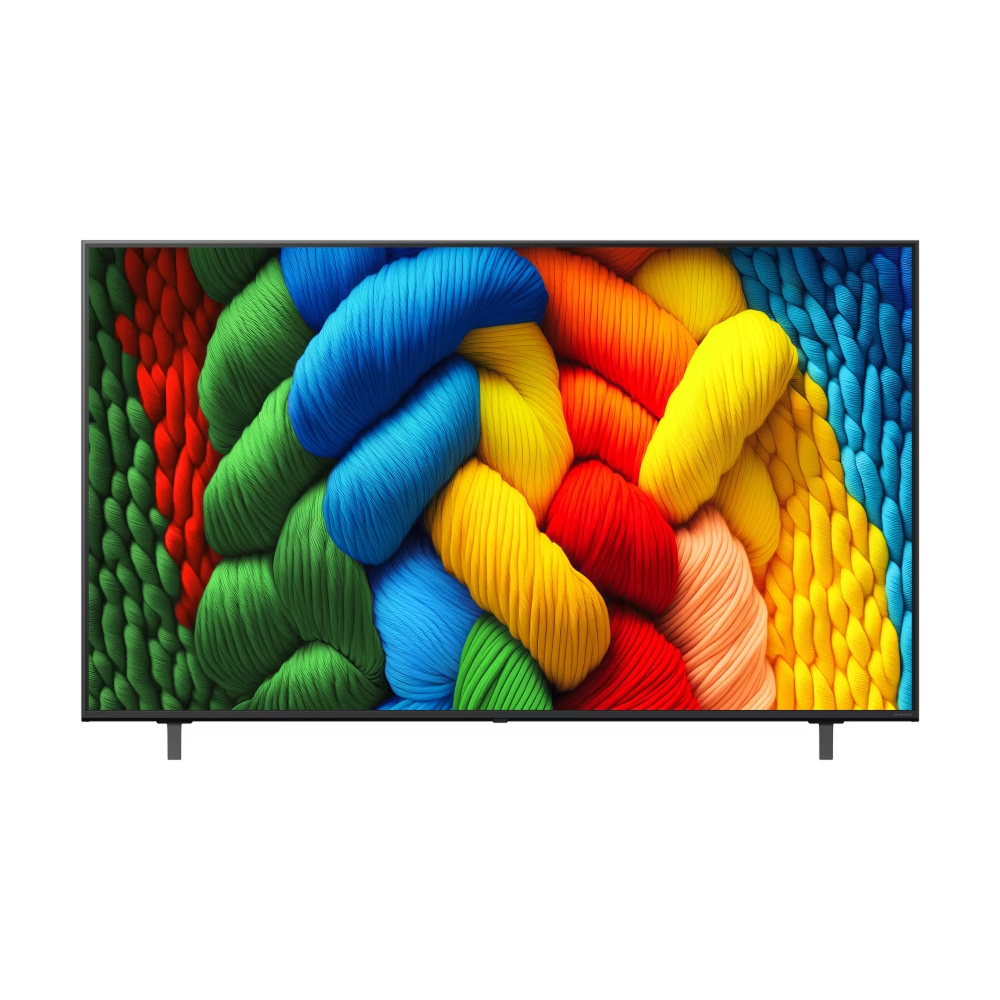 LG 나노셀 TV 65형 163CM
